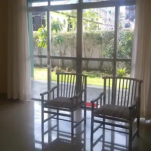 https://casa-confortavel-em-cabo-frio.cabofriohotels.org