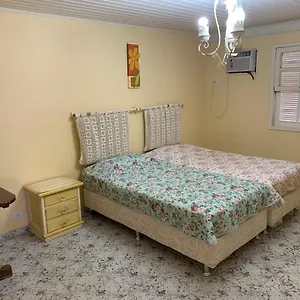 https://casa-no-centro-de-buzios-tamoios.cabofriohotels.org