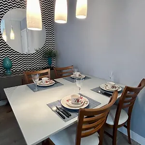 https://apto-28a-residencial-palladium-centro-penha-sc.santa-catarina-brasil.com