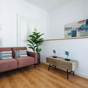https://magno-apartments-alameda-1851-with-solarium-seville.es-andalucia.com