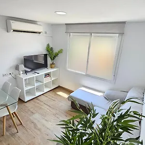 https://apartamento-los-mosaicos.es-andalucia.com