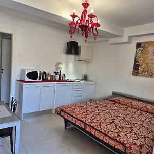 Prince Apartments Veneza