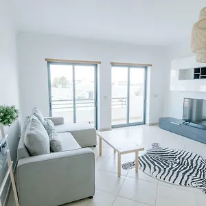 https://casas-de-mar-sereia.hotelaalgarve.com