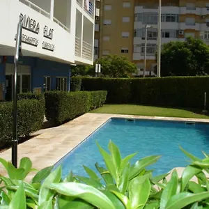 https://riviera-flat-portimao-8500-510.hotelaalgarve.com